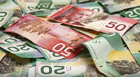 what is 100.00 us in canadian funds|ACU .